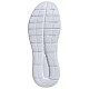 Adidas Cloudfoam Comfy
